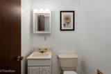 345 Birchwood Drive - Photo 11