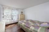 345 Birchwood Drive - Photo 12