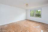 345 Birchwood Drive - Photo 13