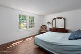 345 Birchwood Drive - Photo 14