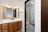 345 Birchwood Drive - Photo 15