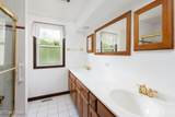 345 Birchwood Drive - Photo 16