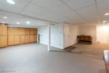 345 Birchwood Drive - Photo 17