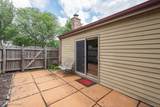 345 Birchwood Drive - Photo 18