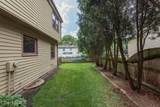 345 Birchwood Drive - Photo 19