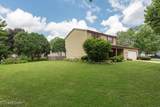 345 Birchwood Drive - Photo 20