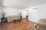 345 Birchwood Drive - Photo 3