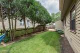 345 Birchwood Drive - Photo 21