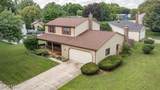 345 Birchwood Drive - Photo 22