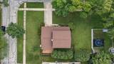 345 Birchwood Drive - Photo 23