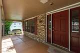 345 Birchwood Drive - Photo 24