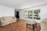 345 Birchwood Drive - Photo 5