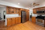 345 Birchwood Drive - Photo 6
