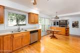 345 Birchwood Drive - Photo 7