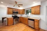 345 Birchwood Drive - Photo 8