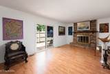 345 Birchwood Drive - Photo 9