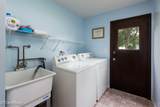 345 Birchwood Drive - Photo 10