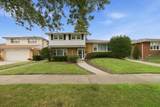 10324 Kolmar Avenue - Photo 2