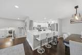 10324 Kolmar Avenue - Photo 11