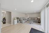 10324 Kolmar Avenue - Photo 12