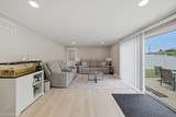 10324 Kolmar Avenue - Photo 13