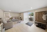 10324 Kolmar Avenue - Photo 14