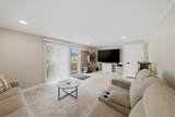 10324 Kolmar Avenue - Photo 15