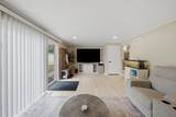 10324 Kolmar Avenue - Photo 16