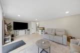 10324 Kolmar Avenue - Photo 17