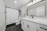 10324 Kolmar Avenue - Photo 18