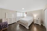 10324 Kolmar Avenue - Photo 19