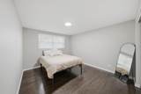 10324 Kolmar Avenue - Photo 20