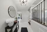 10324 Kolmar Avenue - Photo 3