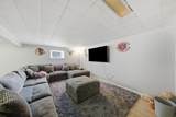 10324 Kolmar Avenue - Photo 21