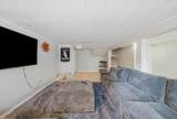 10324 Kolmar Avenue - Photo 22