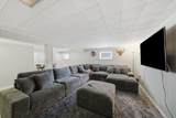10324 Kolmar Avenue - Photo 23