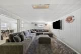 10324 Kolmar Avenue - Photo 24