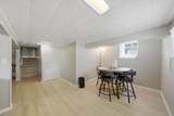 10324 Kolmar Avenue - Photo 25