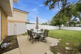 10324 Kolmar Avenue - Photo 26