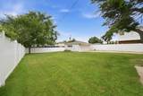 10324 Kolmar Avenue - Photo 27