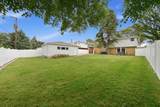 10324 Kolmar Avenue - Photo 28