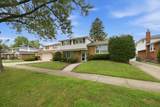 10324 Kolmar Avenue - Photo 29