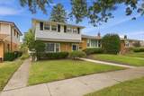 10324 Kolmar Avenue - Photo 30