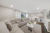 10324 Kolmar Avenue - Photo 4