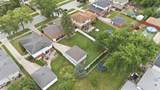 10324 Kolmar Avenue - Photo 31