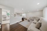 10324 Kolmar Avenue - Photo 5