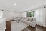 10324 Kolmar Avenue - Photo 6
