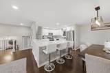 10324 Kolmar Avenue - Photo 7
