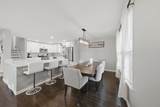 10324 Kolmar Avenue - Photo 8