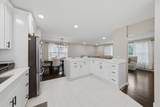 10324 Kolmar Avenue - Photo 9